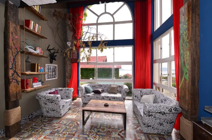 圖片1.png 圖片1.png