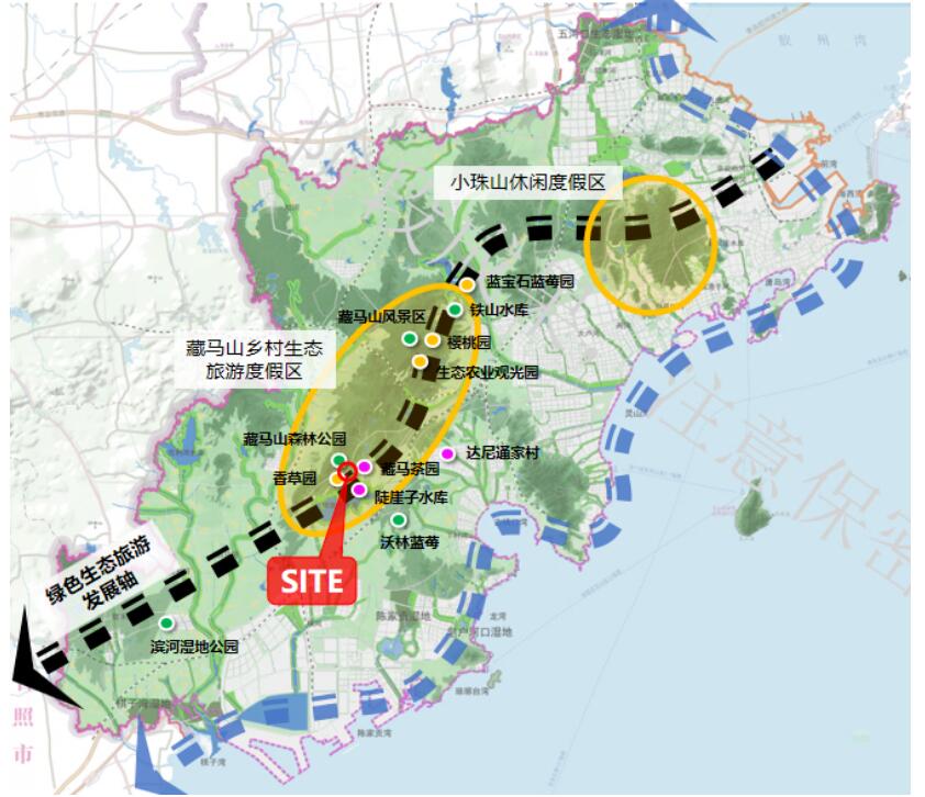 QQ截圖20200806100432.jpg QQ截圖20200806100432.jpg