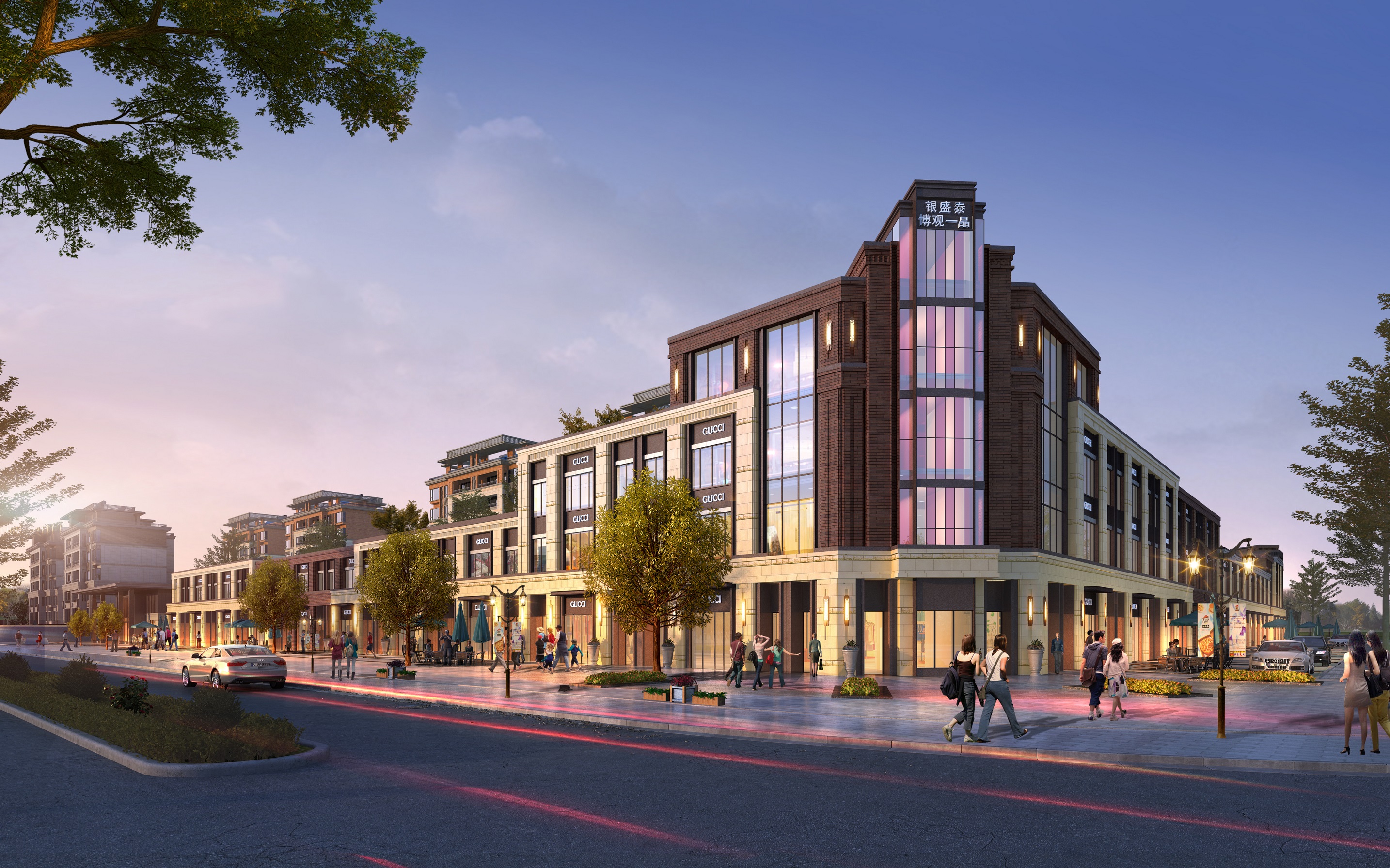 圖片1.jpg 圖片1.jpg