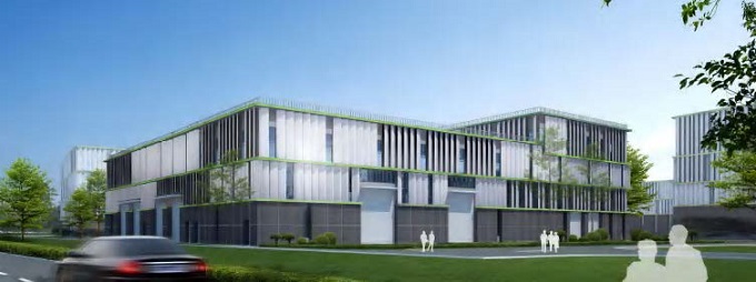 鳥瞰宣傳冊(cè)2.jpg 鳥瞰宣傳冊(cè)2.jpg