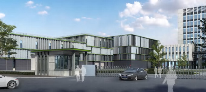 鳥瞰宣傳冊(cè)3.jpg 鳥瞰宣傳冊(cè)3.jpg