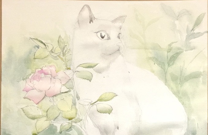 IMG_20200418_172136R-恢復的.jpg IMG_20200418_172136R-恢復的.jpg