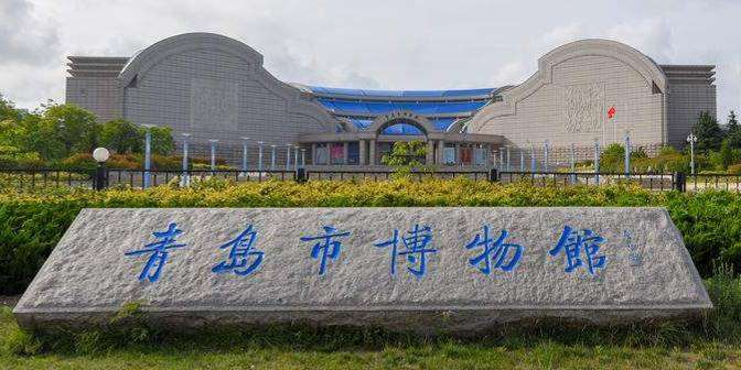 圖片1.png 圖片1.png