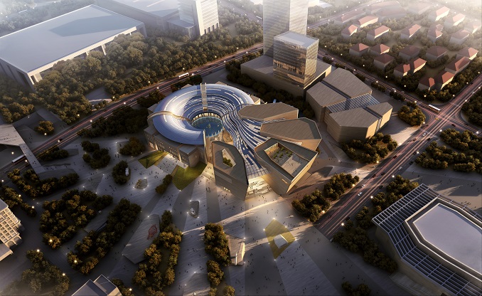 c165-10副本 (1)(1)-1.jpg c165-10副本 (1)(1)-1.jpg