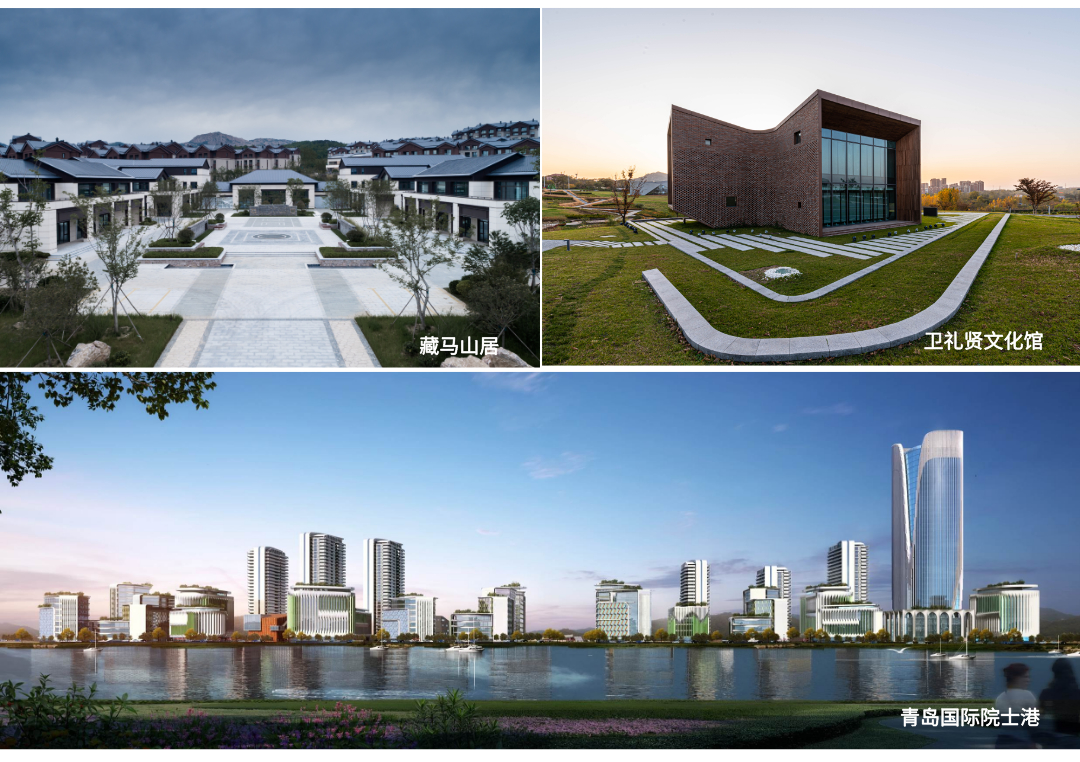 默認標題_方形拼圖_2021-02-26_看圖王.png 默認標題_方形拼圖_2021-02-26_看圖王.png