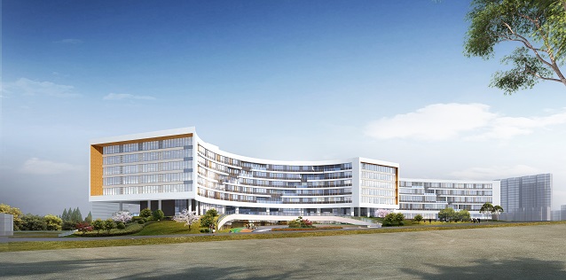 微信圖片_20210126170047.jpg 微信圖片_20210126170047.jpg