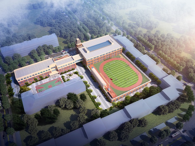 yt-2021-3-4-主標(biāo)-學(xué)校鳥瞰淺黃昏-pan(yt-2021-1-27-學(xué)校鳥瞰淺黃昏_LZ 副本(1).jpg yt-2021-3-4-主標(biāo)-學(xué)校鳥瞰淺黃昏-pan(yt-2021-1-27-學(xué)校鳥瞰淺黃昏_LZ 副本(1).jpg