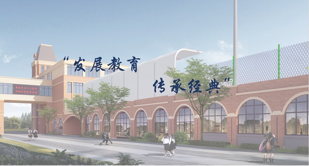 圖片3.jpg 圖片3.jpg