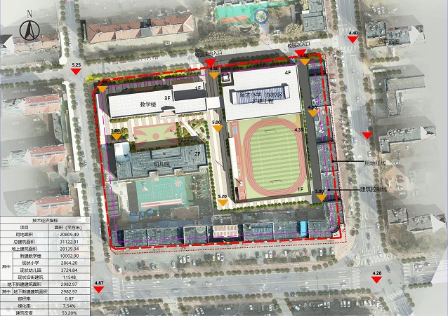 001總平面圖及豎向設(shè)計(jì).jpg 001總平面圖及豎向設(shè)計(jì).jpg