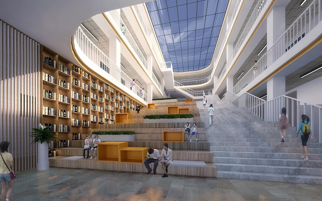 中庭室內(nèi)-pan.jpg 中庭室內(nèi)-pan.jpg