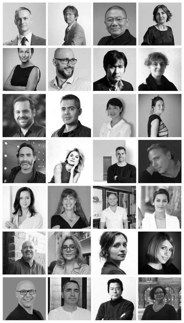 評(píng)委團(tuán).jpg 評(píng)委團(tuán).jpg