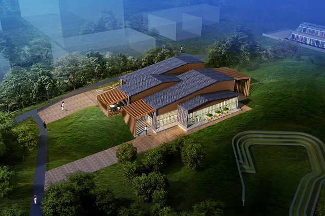 qgt20190211pan--qgt20170318o (1).jpg qgt20190211pan--qgt20170318o (1).jpg