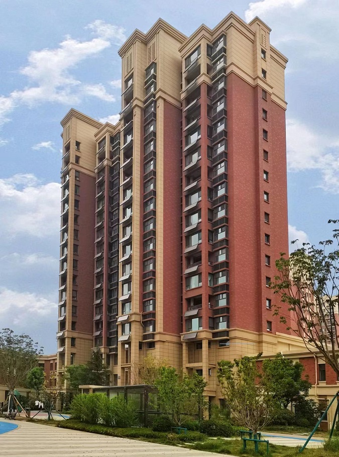 紫荊閣二期.jpg 紫荊閣二期.jpg