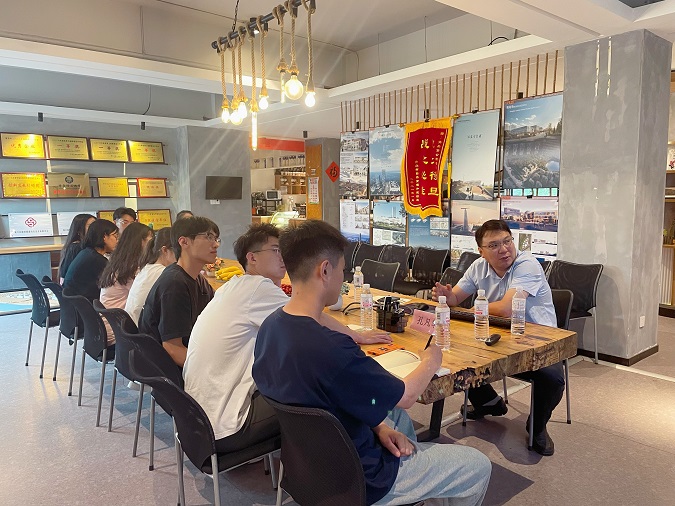 微信圖片_20230707164701-改大小.jpg 微信圖片_20230707164701-改大小.jpg