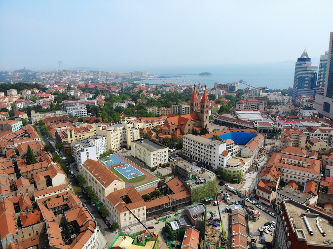 1-實(shí)景合成鳥(niǎo)瞰圖-改尺寸.png 1-實(shí)景合成鳥(niǎo)瞰圖-改尺寸.png