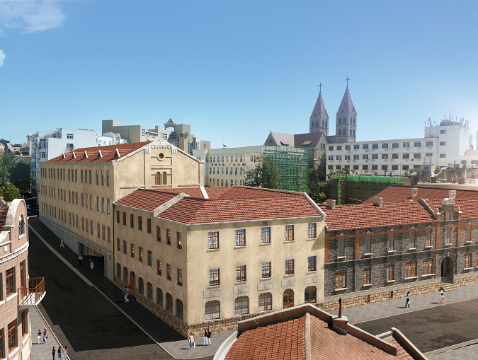 平度路&北樓融合效果圖-改尺寸.png 平度路&北樓融合效果圖-改尺寸.png